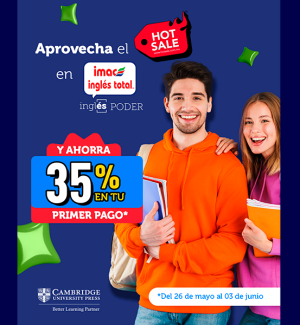 HotSale
